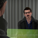 Image for article titled Tips For Playing Deus Ex: Mankind Divided